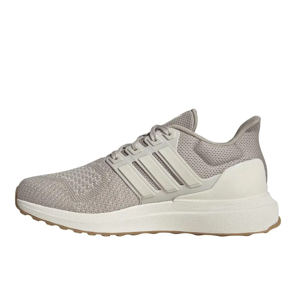 Adidas shoes - adidas Ultradream Dna - Ultradream Dna - JS0163 - Beige 9