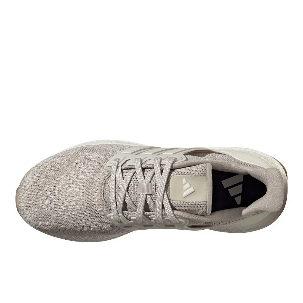 Adidas shoes - adidas Ultradream Dna - Ultradream Dna - JS0163 - Beige 10