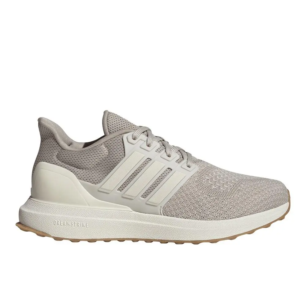 Adidas shoes - adidas Ultradream Dna - Ultradream Dna - JS0163 - Beige 7