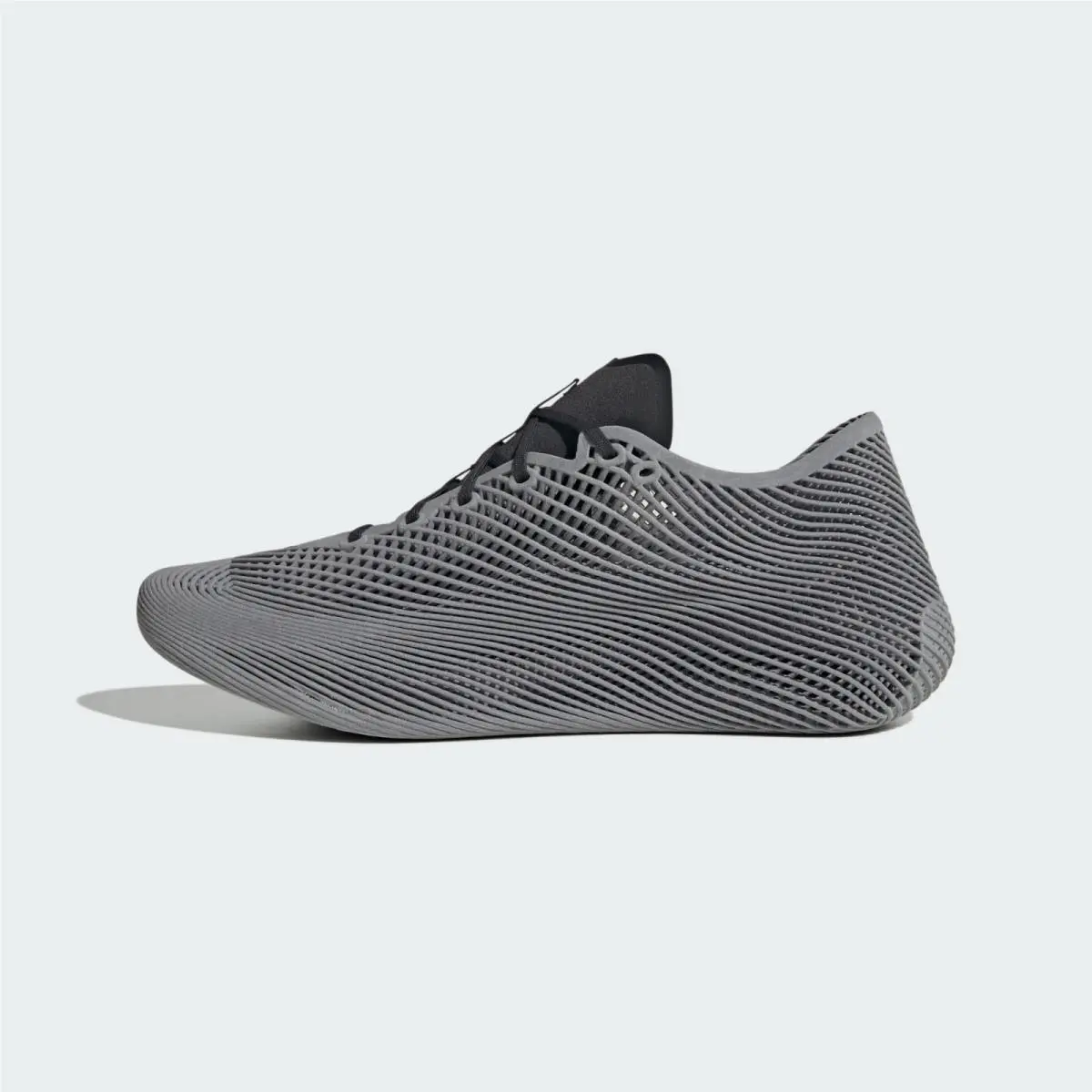 Adidas shoes - Adidas ClimaCool KJ8967 - ClimaCool - KJ8967 - Gray 0