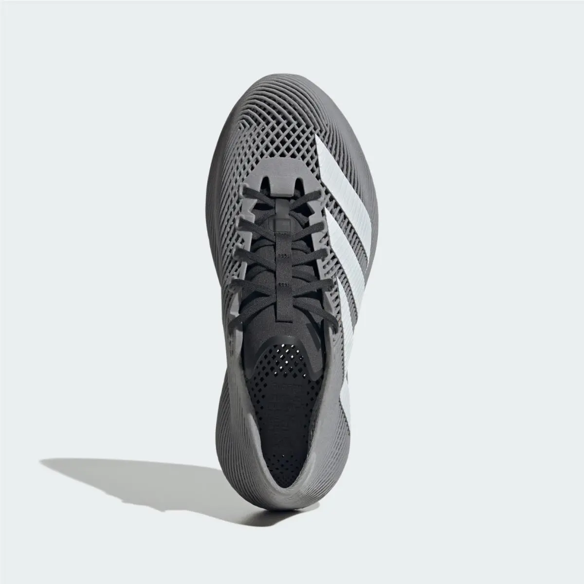 Adidas shoes - Adidas ClimaCool KJ8967 - ClimaCool - KJ8967 - Gray 3