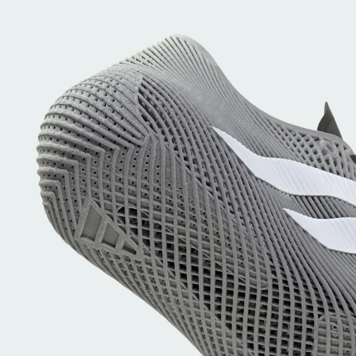 Adidas shoes - Adidas ClimaCool KJ8967 - ClimaCool - KJ8967 - Gray 7