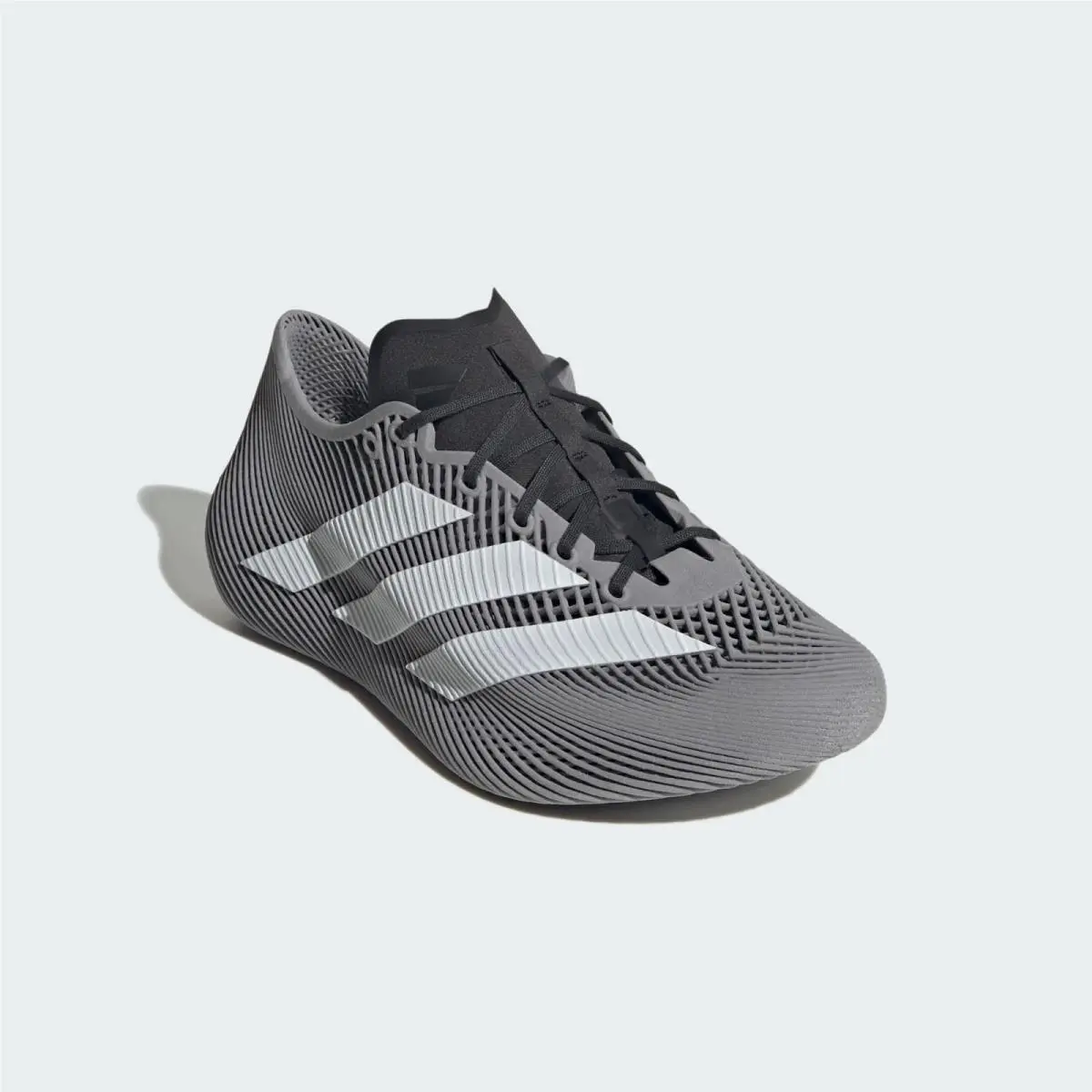Adidas shoes - Adidas ClimaCool KJ8967 - ClimaCool - KJ8967 - Gray 10