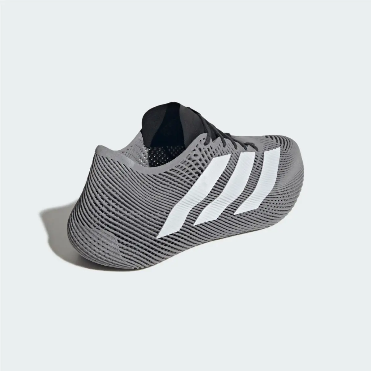 Adidas shoes - Adidas ClimaCool KJ8967 - ClimaCool - KJ8967 - Gray 20
