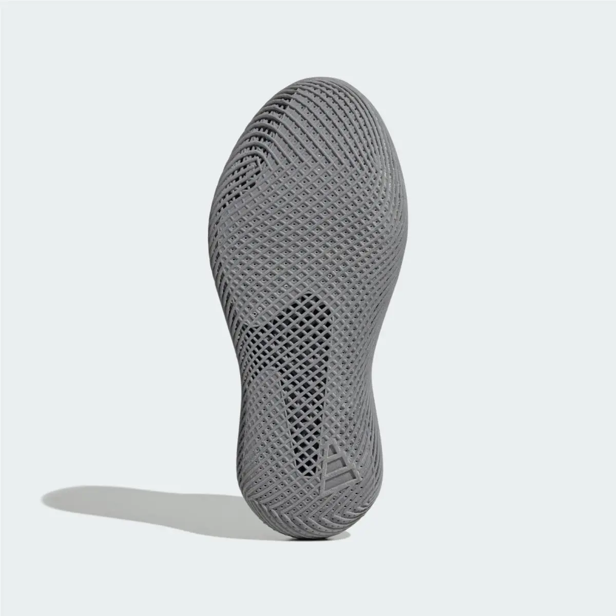 Adidas shoes - Adidas ClimaCool KJ8967 - ClimaCool - KJ8967 - Gray 22