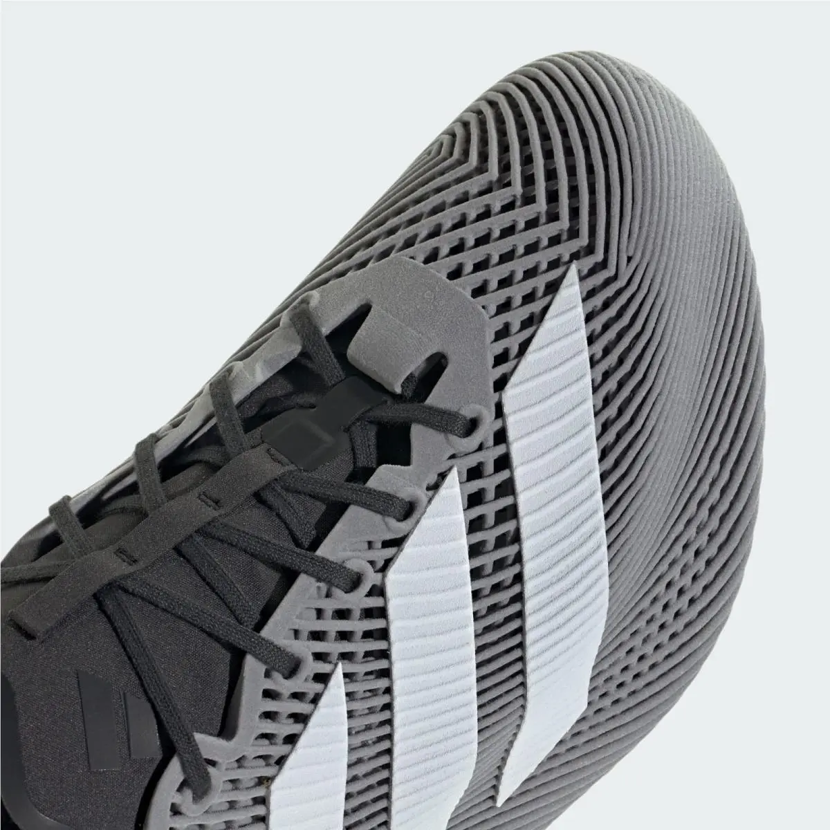 Adidas shoes - Adidas ClimaCool KJ8967 - ClimaCool - KJ8967 - Gray 24