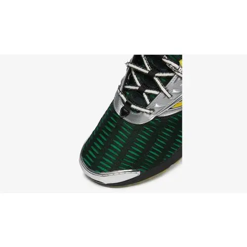Adidas shoes - adidas Climacool - Climacool - JQ6793 - Yellow 2