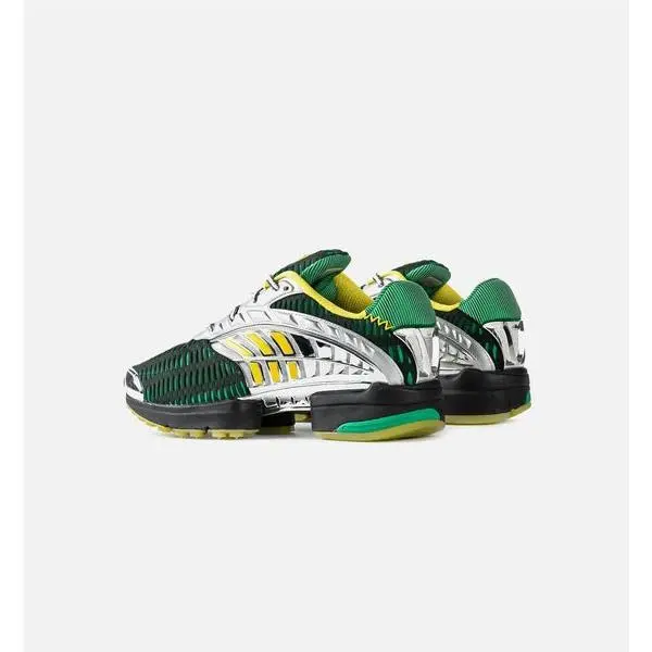 Adidas shoes - adidas Climacool - Climacool - JQ6793 - Yellow 10