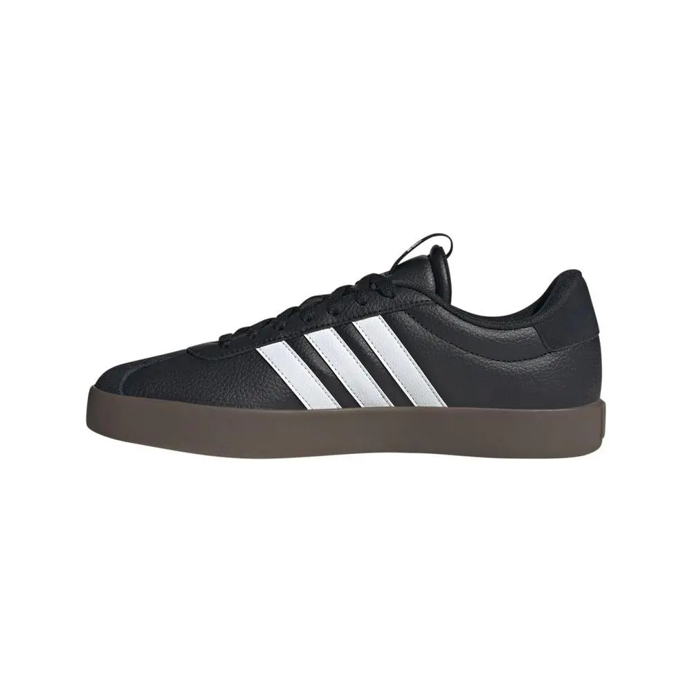 Adidas shoes - adidas Vl Court 3.0 - Court - ID6286 - Black 1