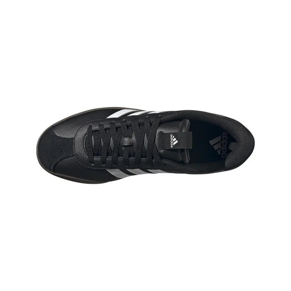 Adidas shoes - adidas Vl Court 3.0 - Court - ID6286 - Black 2