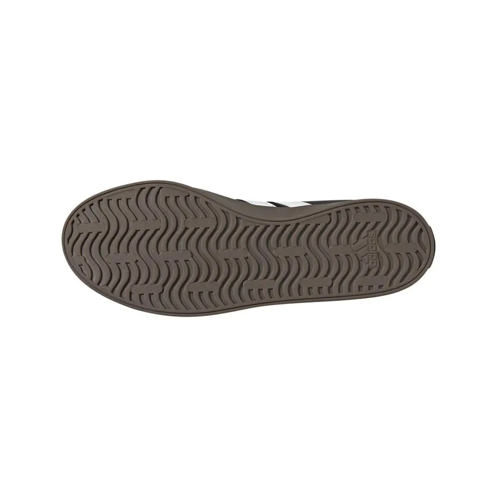 Adidas shoes - adidas Vl Court 3.0 - Court - ID6286 - Black 3