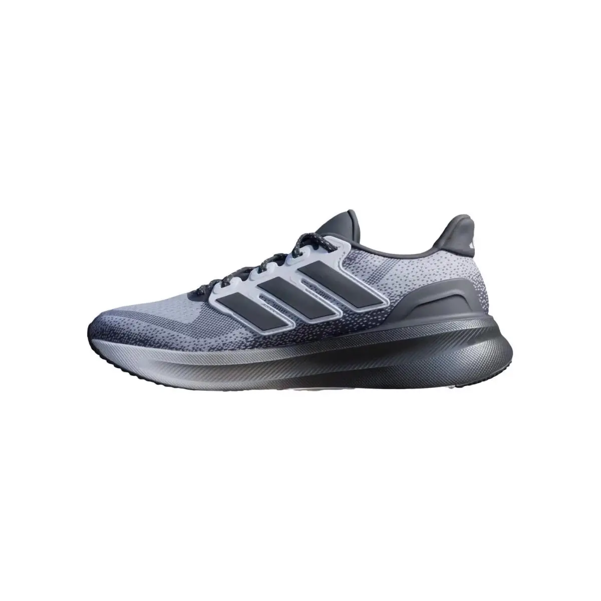 Adidas shoes - Ultrarun 5 - Ultrarun - Multicolor 0