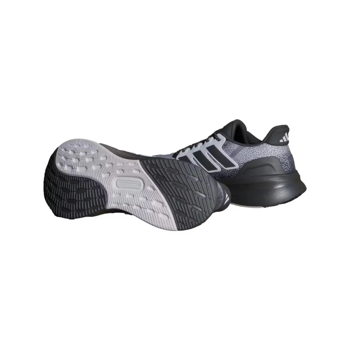 Adidas shoes - Ultrarun 5 - Ultrarun - Multicolor 1