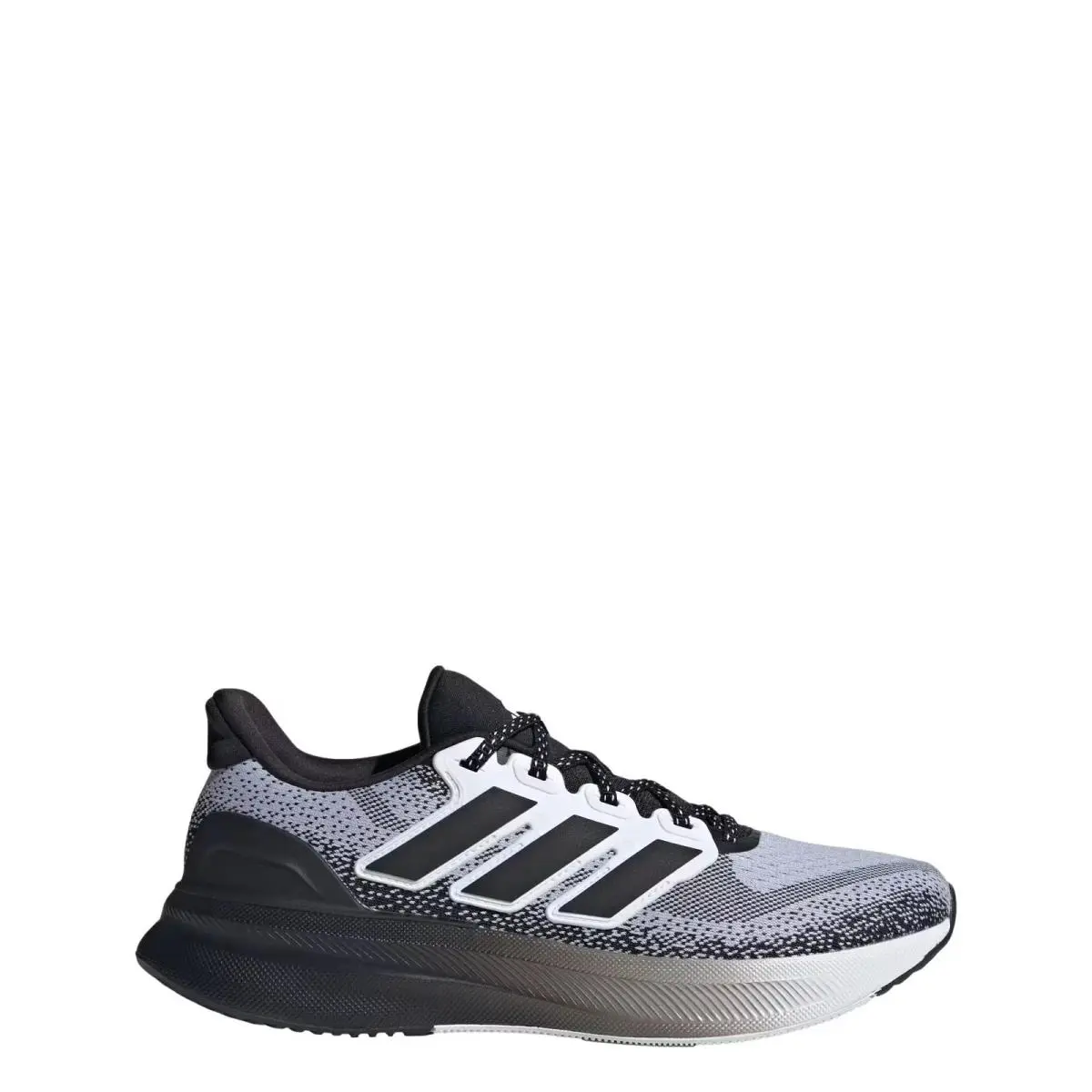 Adidas shoes - Ultrarun 5 - Ultrarun - Multicolor 3