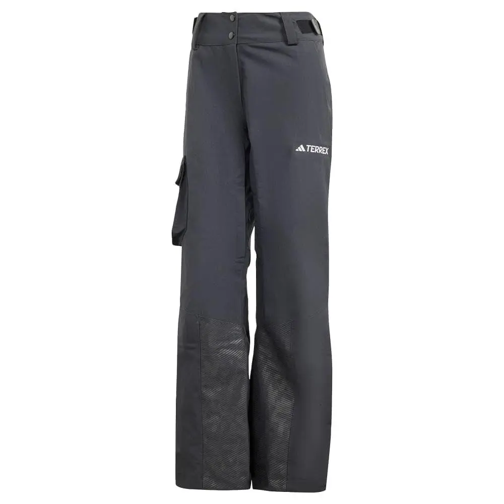 Adidas clothing - Black 0