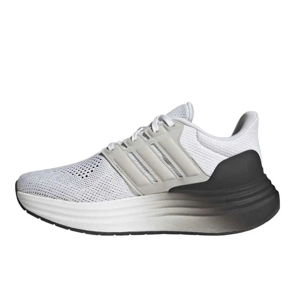 Adidas shoes - adidas Ultradream Bold - Ultradream Bold - JH7068 - White 1