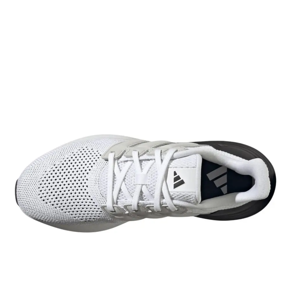 Adidas shoes - adidas Ultradream Bold - Ultradream Bold - JH7068 - White 2