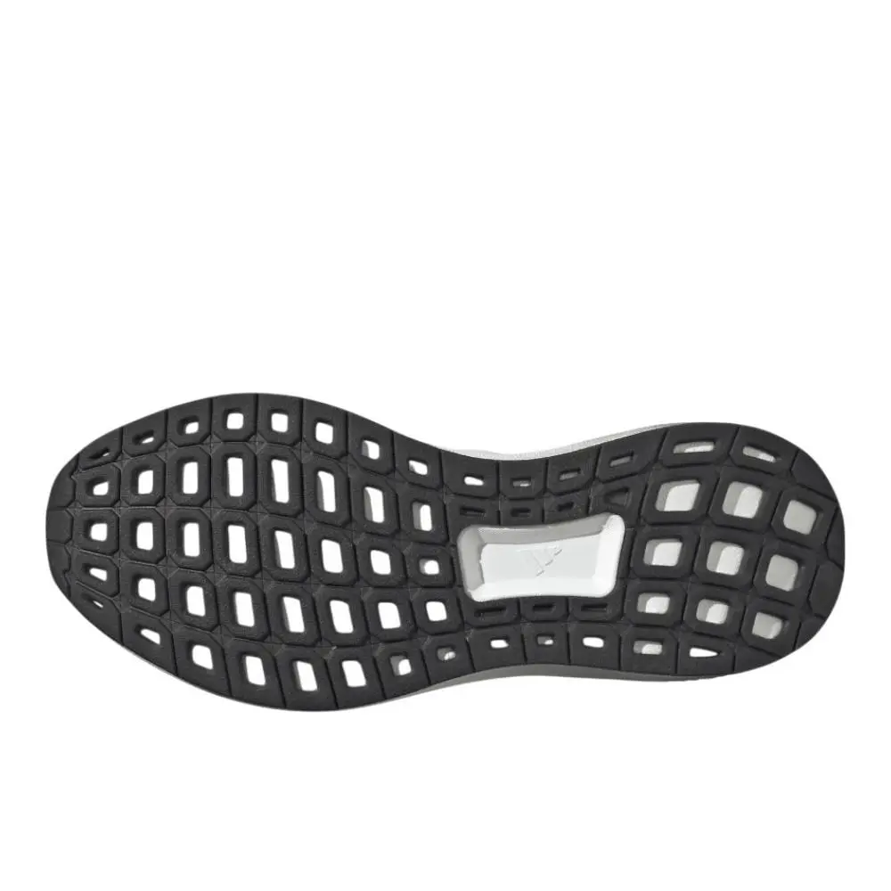 Adidas shoes - adidas Ultradream Bold - Ultradream Bold - JH7068 - White 3