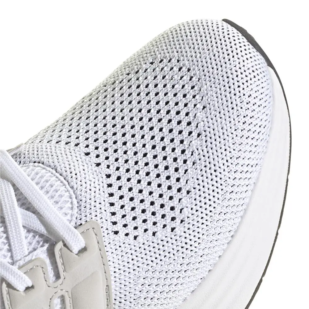 Adidas shoes - adidas Ultradream Bold - Ultradream Bold - JH7068 - White 4