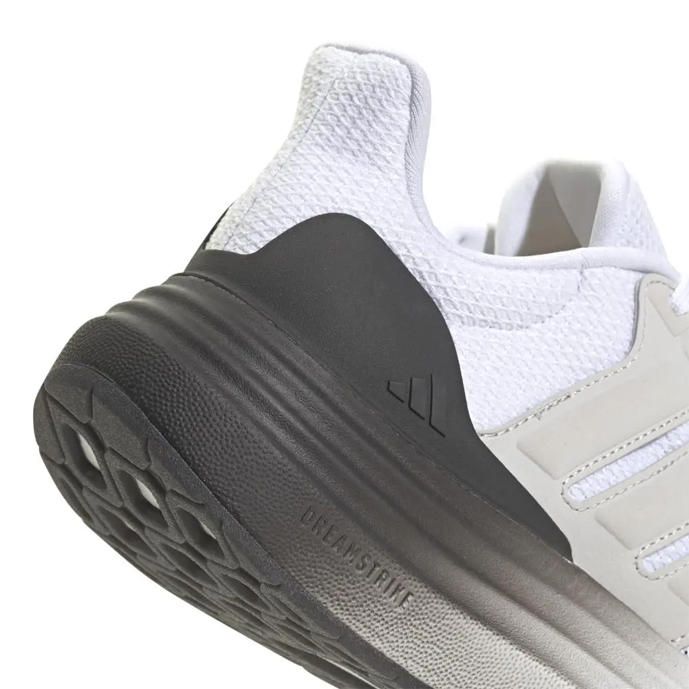 Adidas shoes - adidas Ultradream Bold - Ultradream Bold - JH7068 - White 13