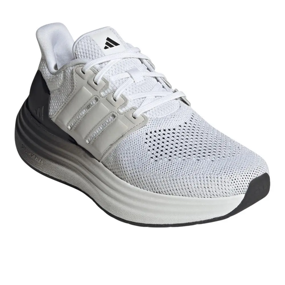 Adidas shoes - adidas Ultradream Bold - Ultradream Bold - JH7068 - White 8