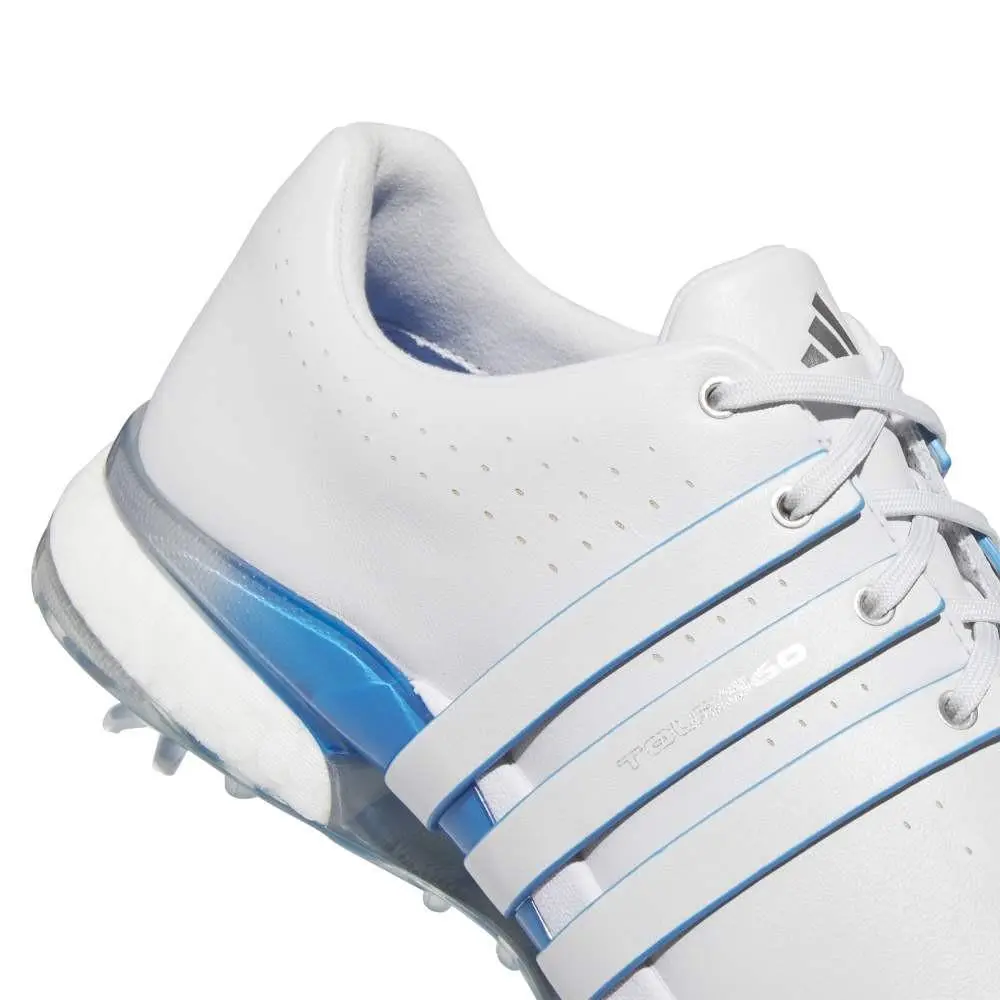 Adidas shoes - adidas Tour360 24 Golf - Golf - SB1158-KJ1878 - Grey 5