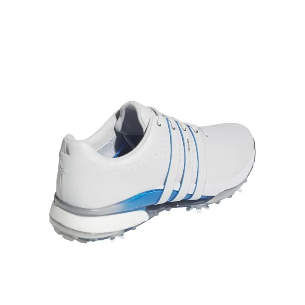 Adidas shoes - adidas Tour360 24 Golf - Golf - SB1158-KJ1878 - Grey 12