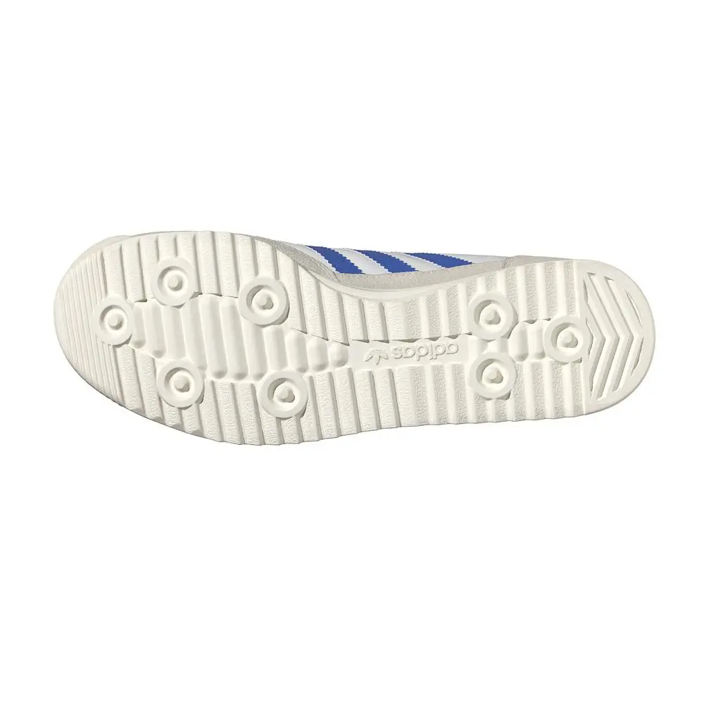 Adidas shoes - adidas Sl 72 Rs - JH8644 - White 9