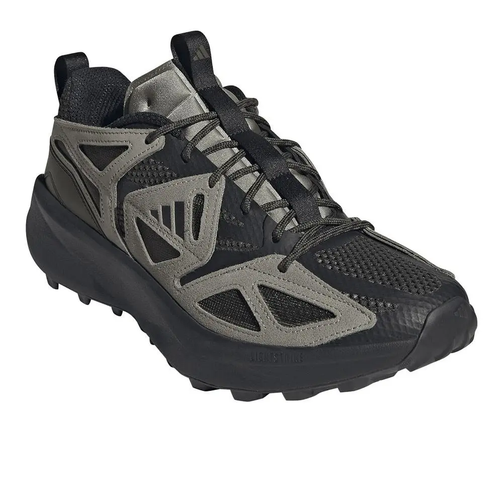 Adidas shoes - adidas Kantai Trail - Kantai Trail - JR5612 - Green 0