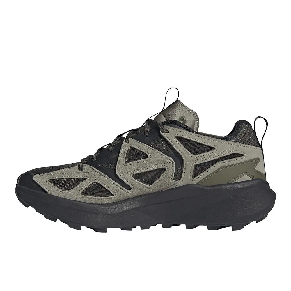 Adidas shoes - adidas Kantai Trail - Kantai Trail - JR5612 - Green 1
