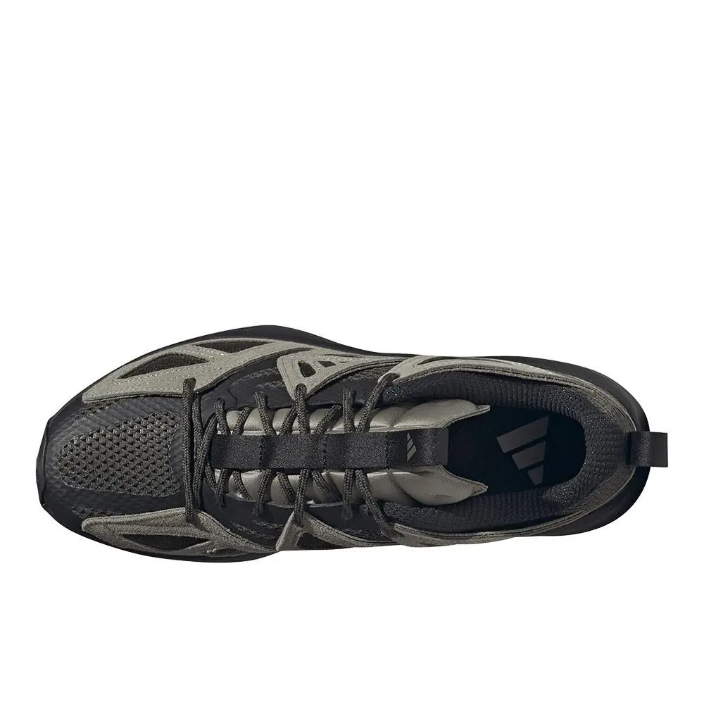 Adidas shoes - adidas Kantai Trail - Kantai Trail - JR5612 - Green 2