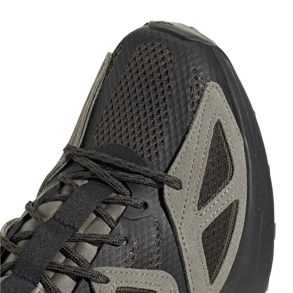 Adidas shoes - adidas Kantai Trail - Kantai Trail - JR5612 - Green 12