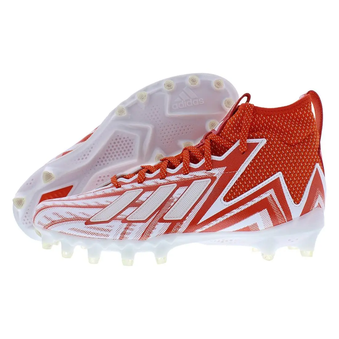 Freak 23 Inline Mens Shoes by Adidas