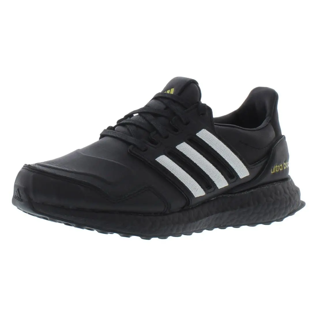 Ultraboost Dna Lea Mens Shoes by Adidas