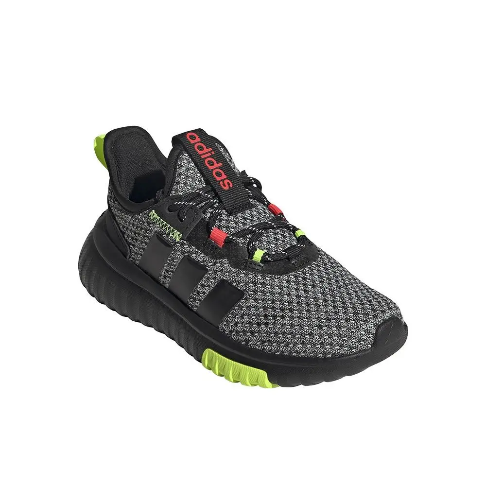 Adidas shoes - adidas Kaptir 4.0 - Kaptir - SB1158-IH1842 - Black 0