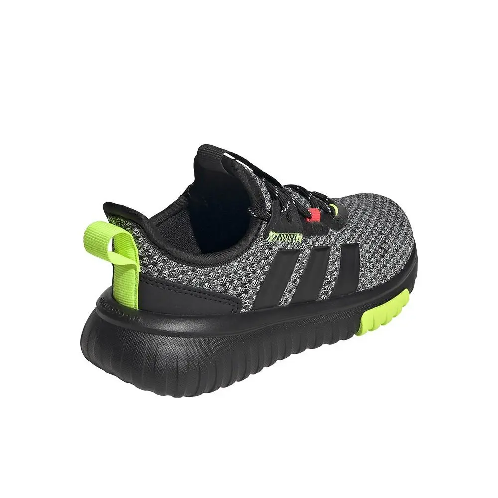 Adidas shoes - adidas Kaptir 4.0 - Kaptir - SB1158-IH1842 - Black 4