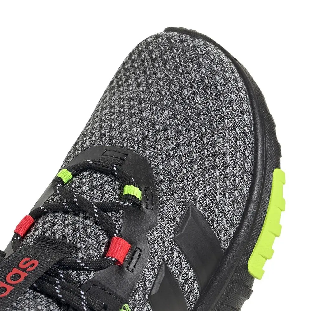 Adidas shoes - adidas Kaptir 4.0 - Kaptir - SB1158-IH1842 - Black 5