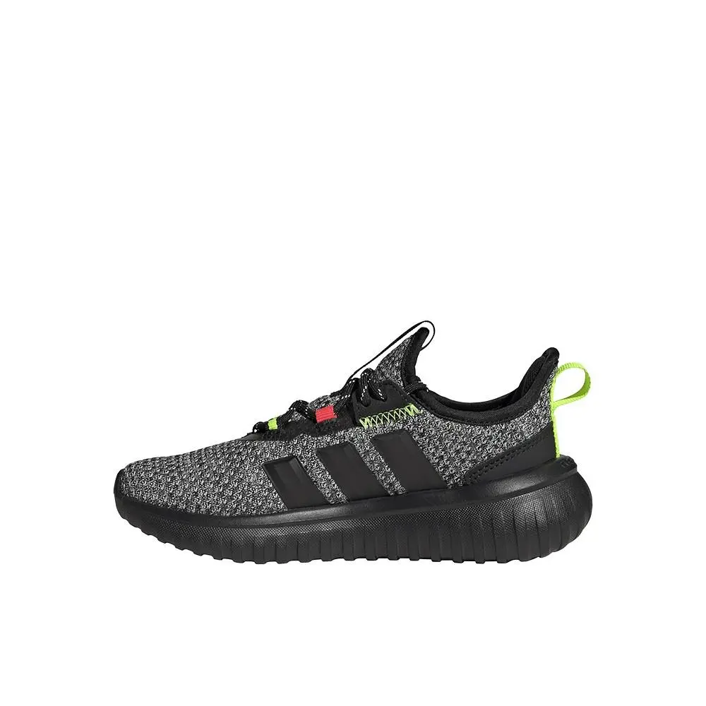 Adidas shoes - adidas Kaptir 4.0 - Kaptir - SB1158-IH1842 - Black 9
