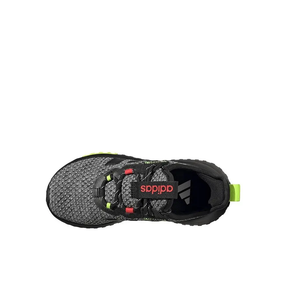 Adidas shoes - adidas Kaptir 4.0 - Kaptir - SB1158-IH1842 - Black 10