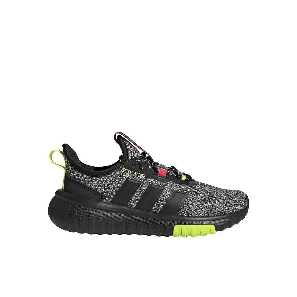 Adidas shoes - adidas Kaptir 4.0 - Kaptir - SB1158-IH1842 - Black 7