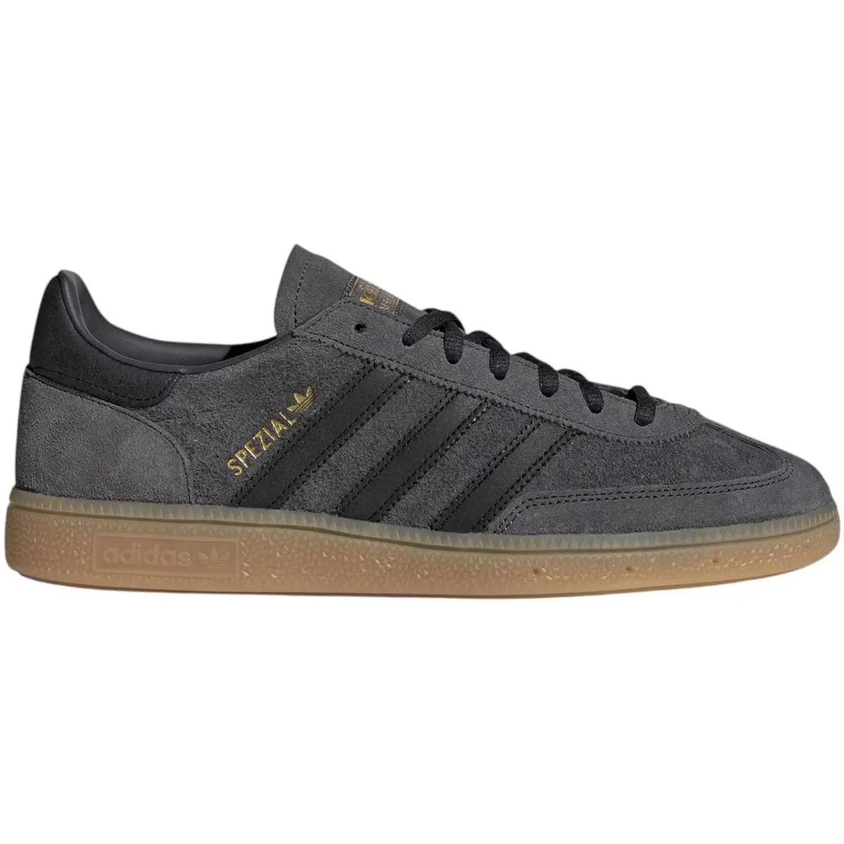Adidas shoes - IH6506 - IH6506 - Multicolor 0