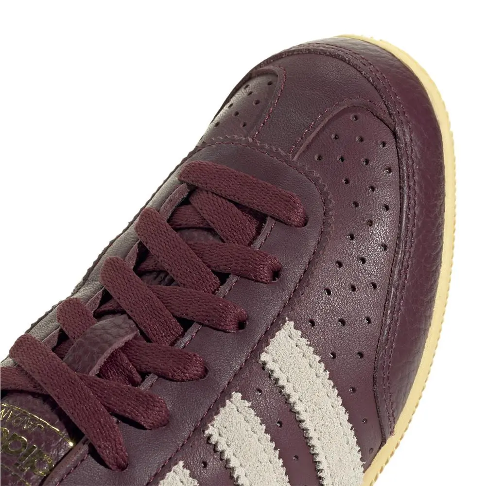 Adidas shoes - adidas Japan Decon - Japan Decon - JR5807 - Red 12