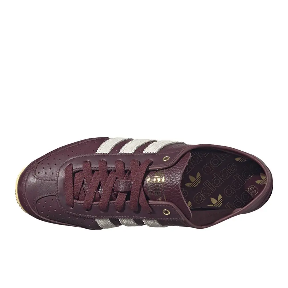 Adidas shoes - adidas Japan Decon - Japan Decon - JR5807 - Red 10
