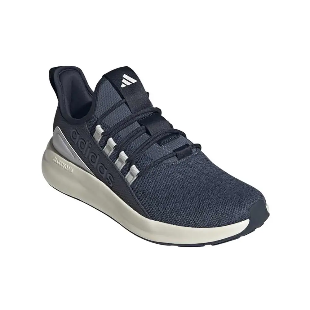 Adidas shoes - adidas Lite Racer Adapt 8.0 - SB1158-KJ5070 - Blue 8