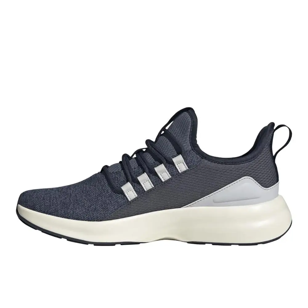 Adidas shoes - adidas Lite Racer Adapt 8.0 - SB1158-KJ5070 - Blue 9