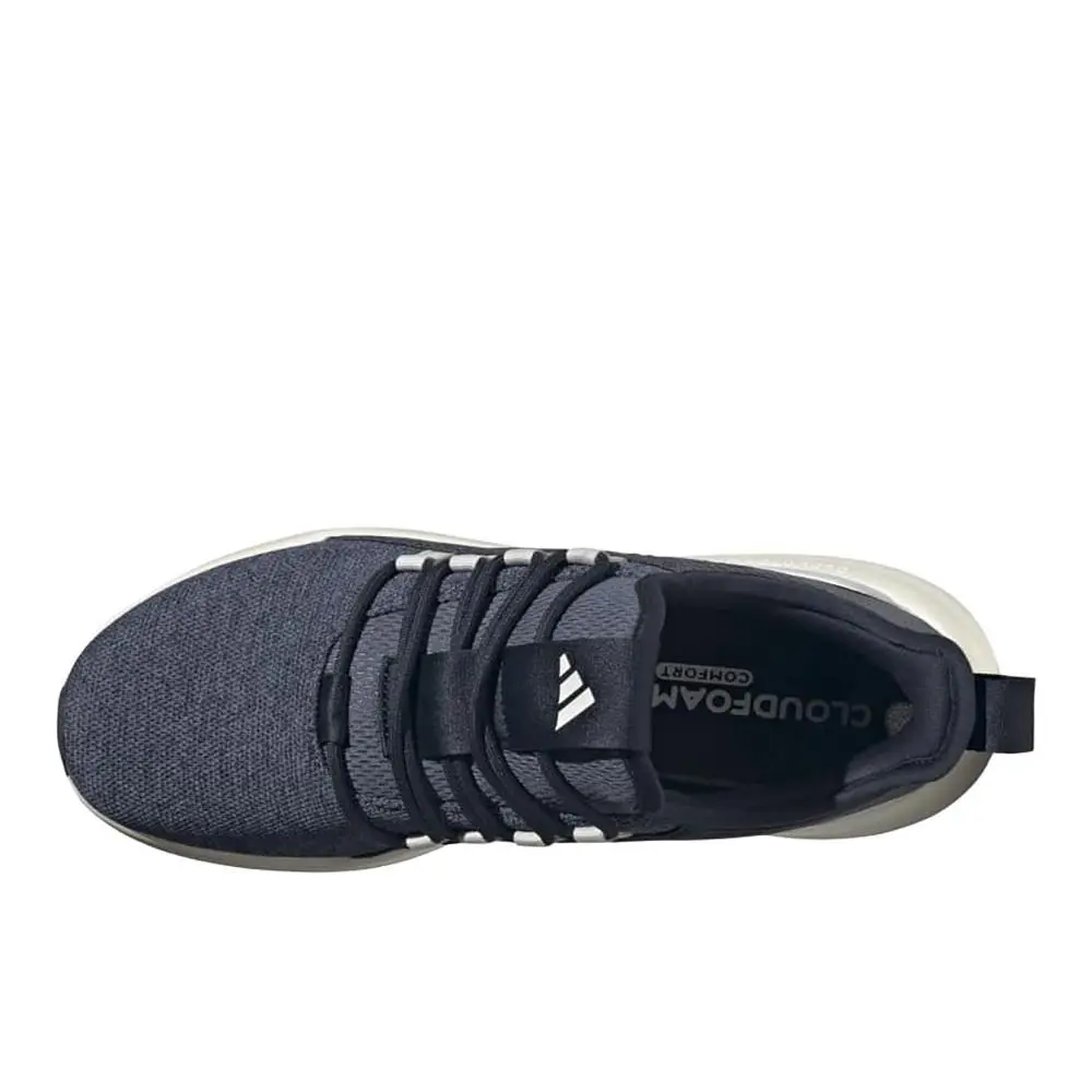 Adidas shoes - adidas Lite Racer Adapt 8.0 - SB1158-KJ5070 - Blue 10