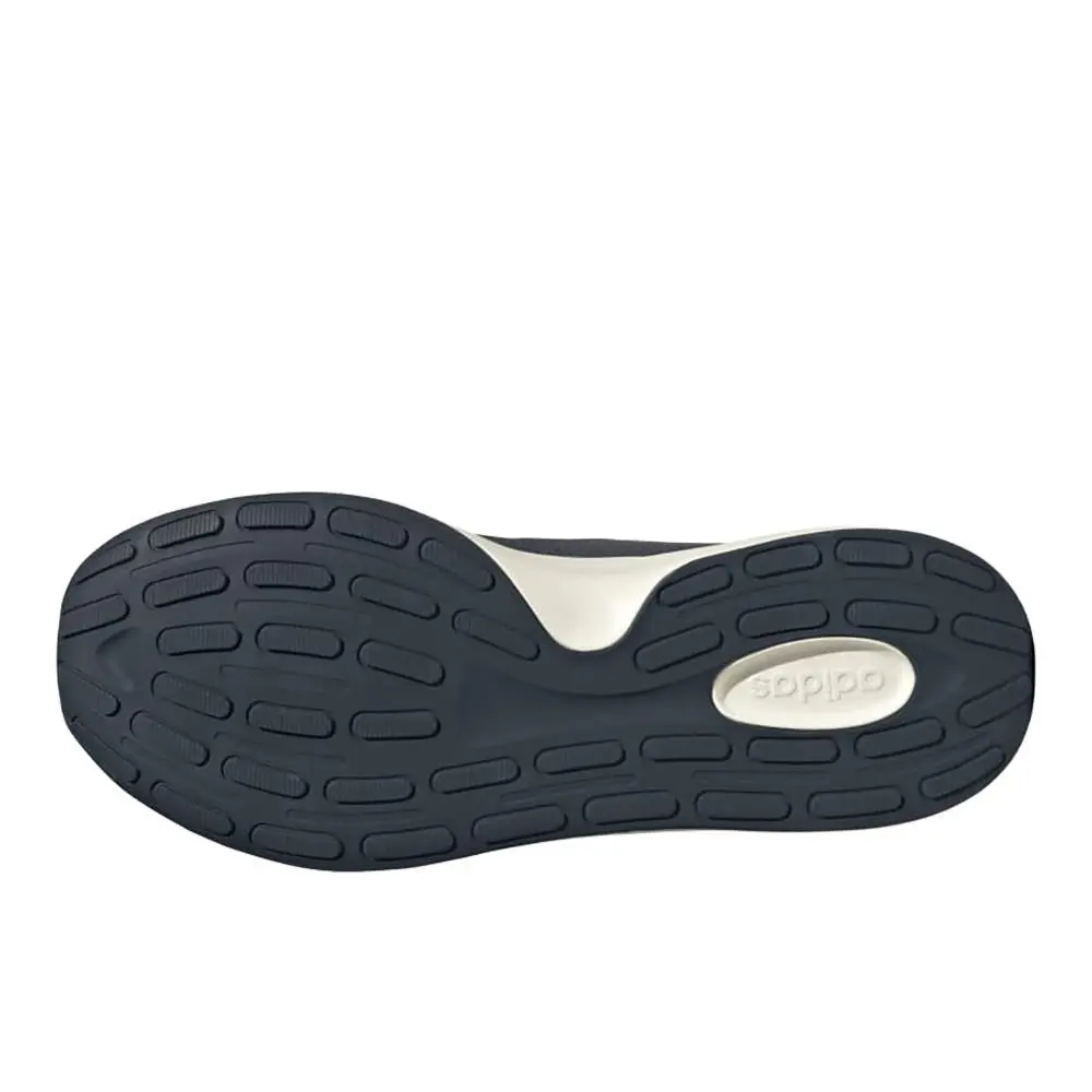 Adidas shoes - adidas Lite Racer Adapt 8.0 - SB1158-KJ5070 - Blue 11