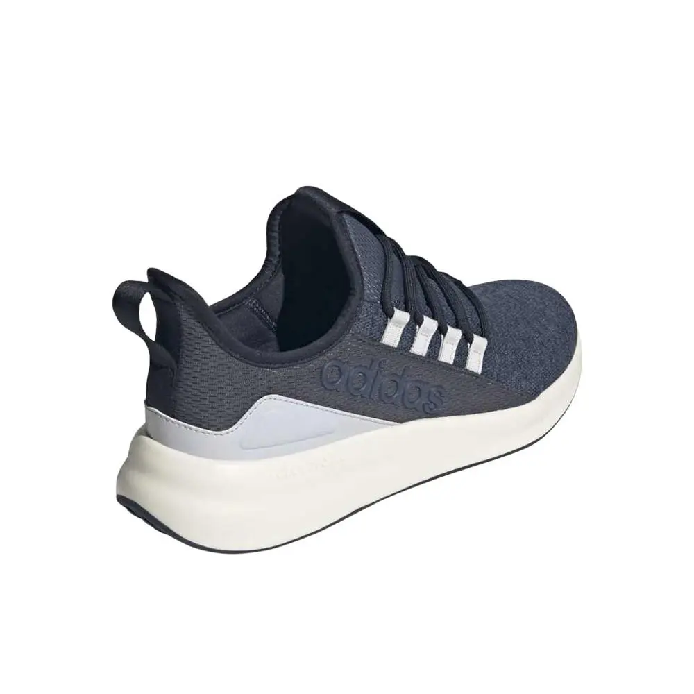 Adidas shoes - adidas Lite Racer Adapt 8.0 - SB1158-KJ5070 - Blue 12