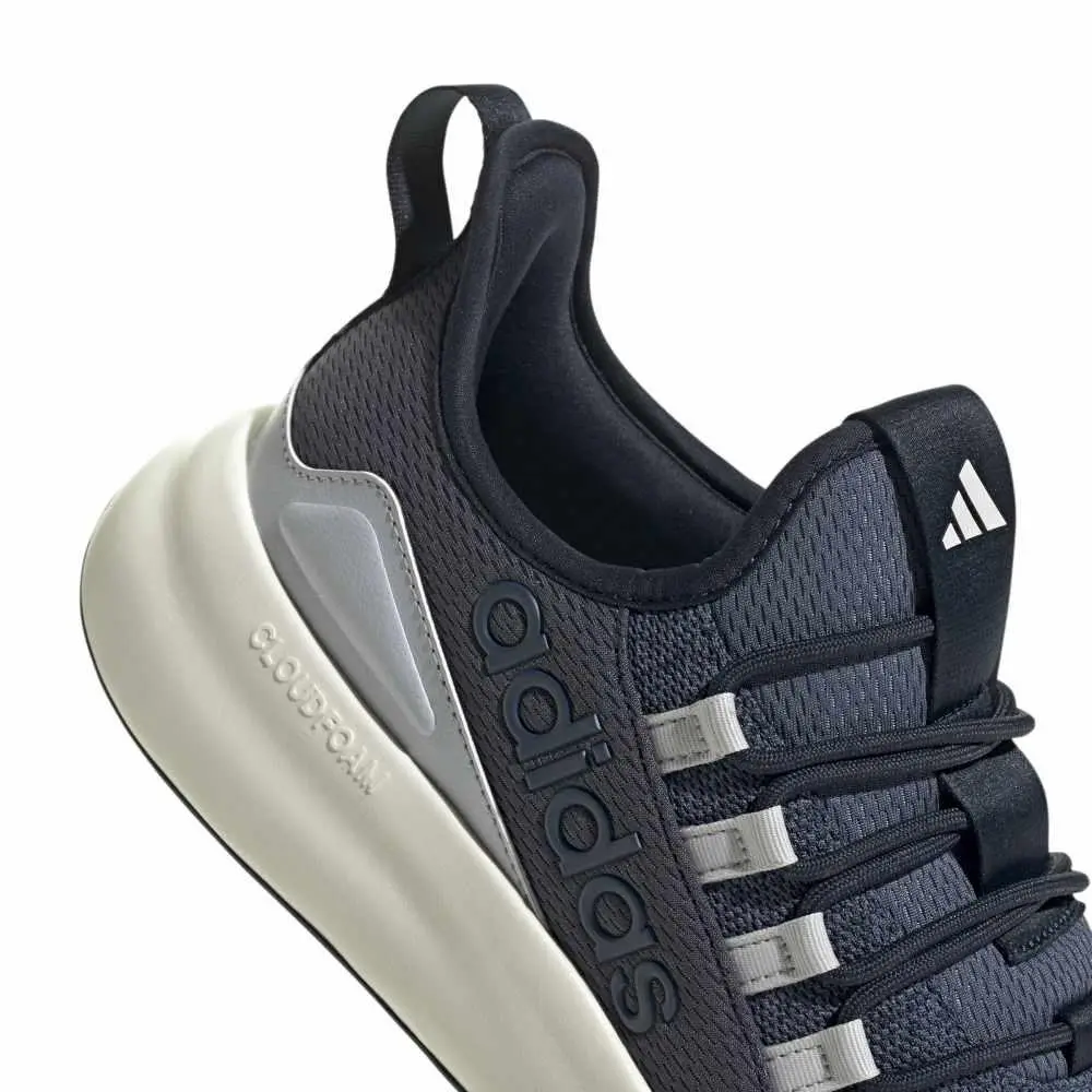 Adidas shoes - adidas Lite Racer Adapt 8.0 - SB1158-KJ5070 - Blue 13