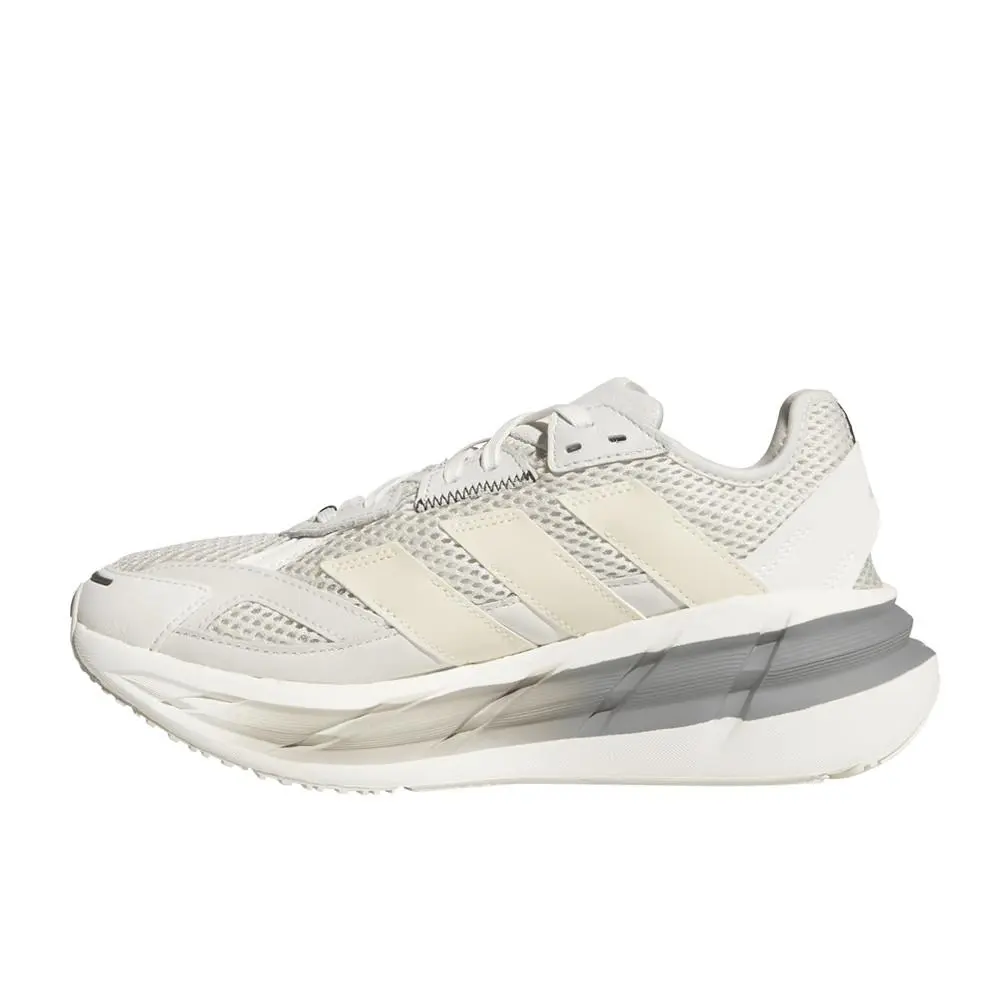 Adidas shoes - adidas Adistar 3 Sportswear - Adistar Sportswear - JP7395-A - Grey, Off White 1